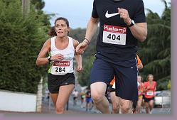 Bouliac 29.06.2012 01 603 * 679 x 453 * (89KB)